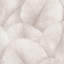 Kumano 3D Embossed Palm Leaf Wallpaper Roll-1671599872
