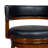 Balen Swivel Stool-848581751-850931096