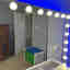 Photos des clients 3 de 5