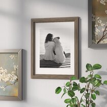 Wayfair  4 Picture Picture Frames You'll Love in 2023