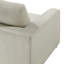 Canapé modulaire 2 pièces Chelsea-544605457