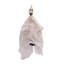 Figurine Gareth Ghost Joe Spencer Gathered Traditions