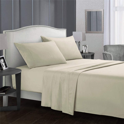 Ensemble de draps Dboze