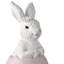 3 Piece Hop Bunny Egg Set