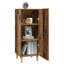 Standard Accent Cabinet