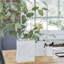 Sac en porcelaine-704149938