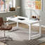 Bureau Waltman-885905989-885594614