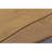 Outdoor Patio Sofa Cover-1294183976