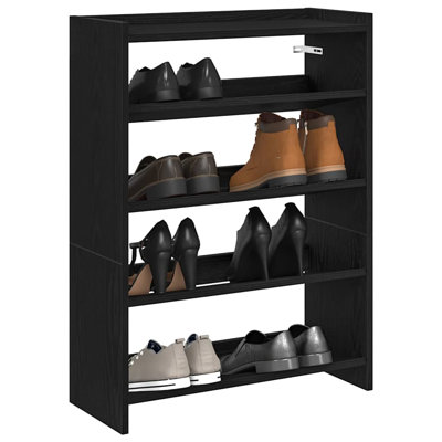 Shoe Rack