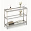 Console Evajoy-107350791-98468272-107350792