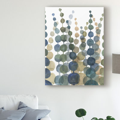 Modern & Contemporary