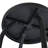 Leocadia Outdoor Patio Stool