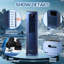 Rolipo 12000 BTU Portable Air Conditioner