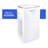 AirDoctor AD5500 Air purifier for Extra Large Spaces UltraHEPA, Carbon & VOC Filters