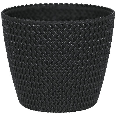 Atqiya Pot Planter