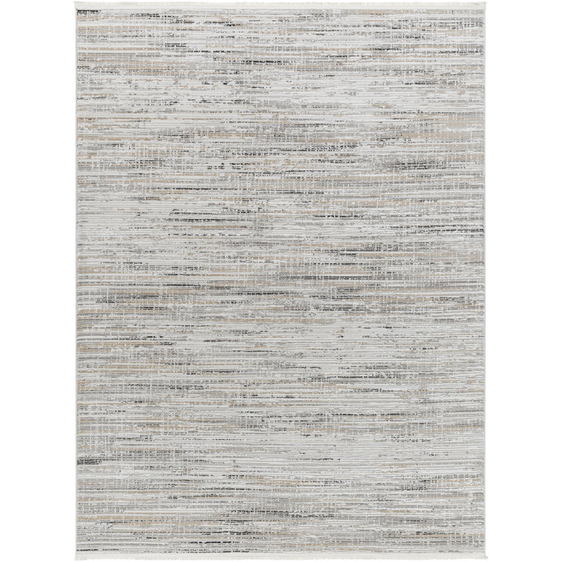 Indoor Rug, Rectangle 2' x 3'