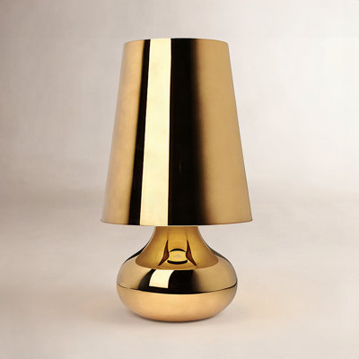 Cindy Table Lamp