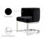 Fauteuil à oreilles Gianna Barnier-1875105853-1870098869
