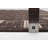 Bralon Indoor / Outdoor Rug-558466030