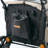 Minika 3-in-1 Pet Stroller System