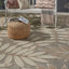 Floral Area Rug-1799606610