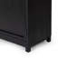Millie China Cabinet-933982232