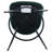 Irelyn 30" Stool-91885567