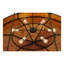 Timber 6 - Light Chandelier