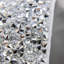 Coussin Sparkles Home Insertion de plumes | Décoration intérieure-433758134-482797234