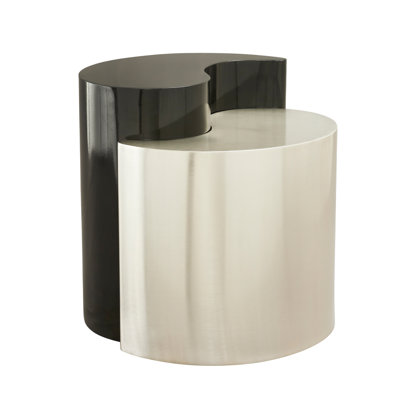 Addington End Table