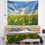 Polyester Tapestry-28489278