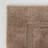 Aude Cotton Bath Rug-1326145098