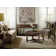 Leesburg 60'' Solid Wood Console Table