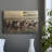 Animals Landscape Series CCXII-43193696