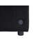 Chaise d'appoint rembourrée-2126978982