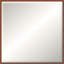 Floater 1 Solid Wood Beveled Mirror-1833252008-1833252009-1833252000