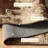 Fillender Washable Area Rugs Non-Slip Modern Abstract Soft For Living Room Entryway Bedroom-126631110-126631107