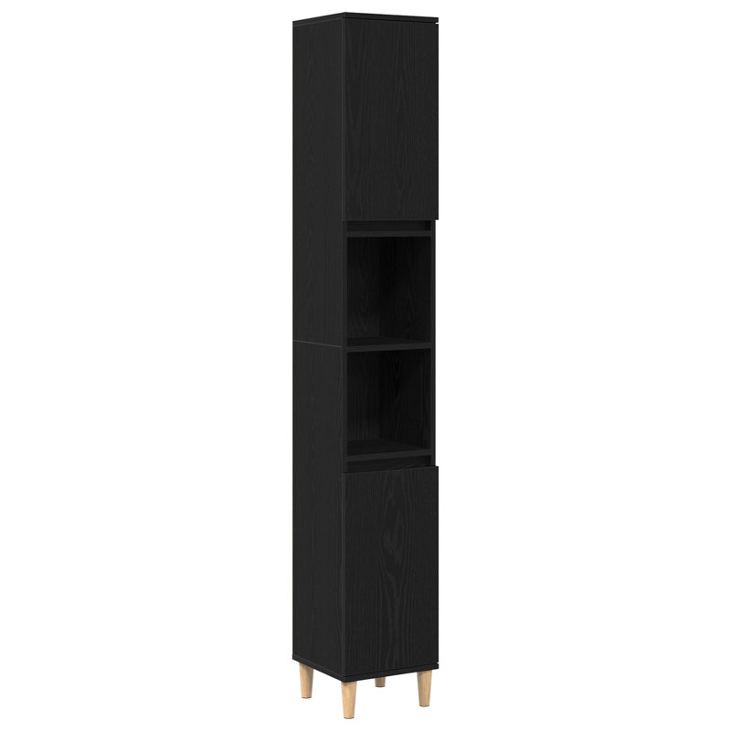 Bathroom Cabinet