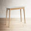 Margate Console Table