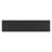 V-Base Design Console Table, Hallway Table-1061188725