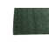 Gainesboro Hand Loomed Gabbeh Rug, 100% Wool, Solid Color, Fade & Stain Resistant, Durable, All Sizes, India-Made.
