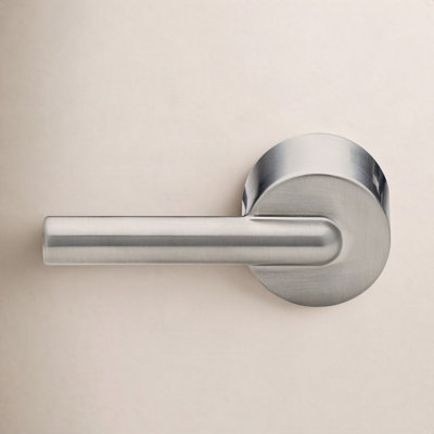 Trinsic Universal Toilet Flush Lever