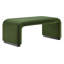 Repose-pieds Koda Performance-93811986-93811985