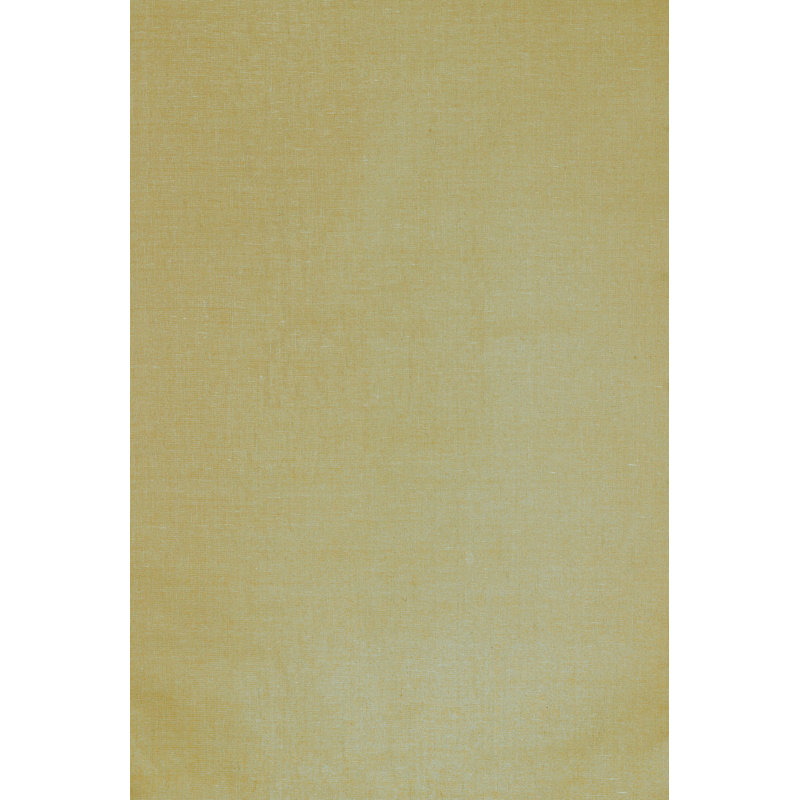 Papier peint doré, Argenté/doré