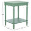 Haven End Table-1967755226