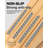 Solid Wood Clothes Hanger-1262621258