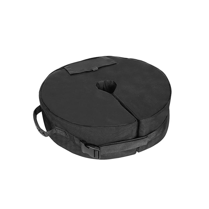 Ceanna Umbrella Weight