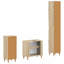 Bathroom Storage-1048501577