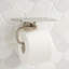 Cooper Collection Wall-Mount Toilet Paper Holder-70052184