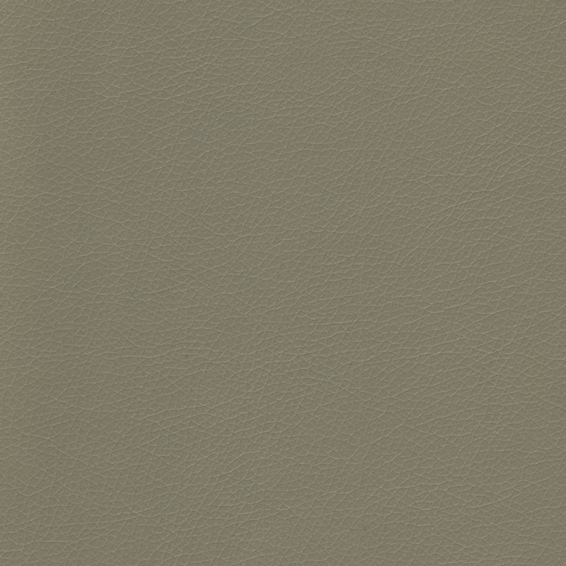 Valera Fabric, Graystone